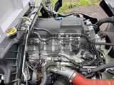 2026 Mitsubishi Fuso Canter Other Truck for sale, Japanese used car export - photo 8 of 21 | GULJI TRADERS