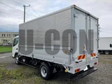 2026 Mitsubishi Fuso Canter Other Truck for sale, Japanese used car export - photo 13 of 21 | GULJI TRADERS