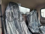 2026 Mitsubishi Fuso Canter Other Truck for sale, Japanese used car export - photo 14 of 21 | GULJI TRADERS