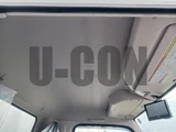 2026 Mitsubishi Fuso Canter Other Truck for sale, Japanese used car export - photo 15 of 21 | GULJI TRADERS