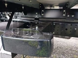 2026 Mitsubishi Fuso Canter Other Truck for sale, Japanese used car export - photo 20 of 21 | GULJI TRADERS