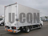 2026 Mitsubishi Fuso Canter Other Truck for sale, Japanese used car export - photo 3 of 21 | GULJI TRADERS