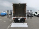 2026 Mitsubishi Fuso Canter Other Truck for sale, Japanese used car export - photo 7 of 21 | GULJI TRADERS