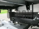 2026 Mitsubishi Fuso Canter Other Truck for sale, Japanese used car export - photo 10 of 21 | GULJI TRADERS