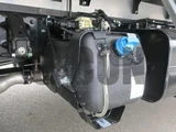 2026 Mitsubishi Fuso Canter Other Truck for sale, Japanese used car export - photo 11 of 21 | GULJI TRADERS