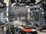 2026 Mitsubishi Fuso Canter Other Truck for sale, Japanese used car export - photo 12 of 21 | GULJI TRADERS