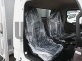 2026 Mitsubishi Fuso Canter Other Truck for sale, Japanese used car export - photo 13 of 21 | GULJI TRADERS