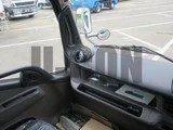 2026 Mitsubishi Fuso Canter Other Truck for sale, Japanese used car export - photo 14 of 21 | GULJI TRADERS
