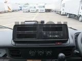 2026 Mitsubishi Fuso Canter Other Truck for sale, Japanese used car export - photo 15 of 21 | GULJI TRADERS