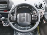 2026 Mitsubishi Fuso Canter Other Truck for sale, Japanese used car export - photo 16 of 21 | GULJI TRADERS