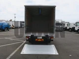 2026 Mitsubishi Fuso Canter Other Truck for sale, Japanese used car export - photo 7 of 21 | GULJI TRADERS