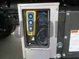 2026 Mitsubishi Fuso Canter Other Truck for sale, Japanese used car export - photo 9 of 21 | GULJI TRADERS