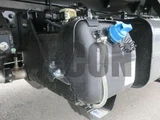 2026 Mitsubishi Fuso Canter Other Truck for sale, Japanese used car export - photo 11 of 21 | GULJI TRADERS