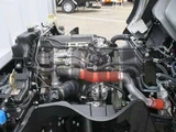 2026 Mitsubishi Fuso Canter Other Truck for sale, Japanese used car export - photo 12 of 21 | GULJI TRADERS