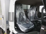 2026 Mitsubishi Fuso Canter Other Truck for sale, Japanese used car export - photo 13 of 21 | GULJI TRADERS