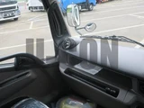 2026 Mitsubishi Fuso Canter Other Truck for sale, Japanese used car export - photo 14 of 21 | GULJI TRADERS