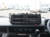 2026 Mitsubishi Fuso Canter Other Truck for sale, Japanese used car export - photo 15 of 21 | GULJI TRADERS