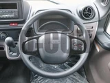 2026 Mitsubishi Fuso Canter Other Truck for sale, Japanese used car export - photo 16 of 21 | GULJI TRADERS