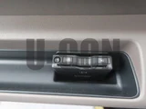 2026 Mitsubishi Fuso Canter Other Truck for sale, Japanese used car export - photo 19 of 21 | GULJI TRADERS