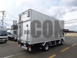 2026 Mitsubishi Fuso Canter Other Truck for sale, Japanese used car export - photo 3 of 21 | GULJI TRADERS
