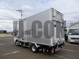 2026 Mitsubishi Fuso Canter Other Truck for sale, Japanese used car export - photo 4 of 21 | GULJI TRADERS