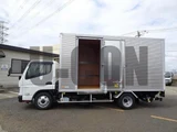 2026 Mitsubishi Fuso Canter Other Truck for sale, Japanese used car export - photo 6 of 21 | GULJI TRADERS