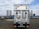 2026 Mitsubishi Fuso Canter Other Truck for sale, Japanese used car export - photo 7 of 21 | GULJI TRADERS