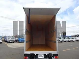 2026 Mitsubishi Fuso Canter Other Truck for sale, Japanese used car export - photo 8 of 21 | GULJI TRADERS