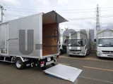 2026 Mitsubishi Fuso Canter Other Truck for sale, Japanese used car export - photo 10 of 21 | GULJI TRADERS
