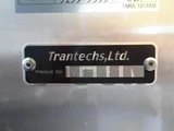2026 Mitsubishi Fuso Canter Other Truck for sale, Japanese used car export - photo 12 of 21 | GULJI TRADERS