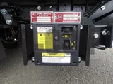 2026 Mitsubishi Fuso Canter Other Truck for sale, Japanese used car export - photo 13 of 21 | GULJI TRADERS
