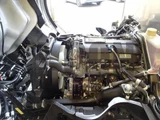 2026 Mitsubishi Fuso Canter Other Truck for sale, Japanese used car export - photo 18 of 21 | GULJI TRADERS