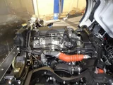 2026 Mitsubishi Fuso Canter Other Truck for sale, Japanese used car export - photo 19 of 21 | GULJI TRADERS