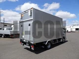 2026 Mitsubishi Fuso Canter Other Truck for sale, Japanese used car export - photo 4 of 21 | GULJI TRADERS