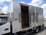2026 Mitsubishi Fuso Canter Other Truck for sale, Japanese used car export - photo 6 of 21 | GULJI TRADERS