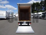 2026 Mitsubishi Fuso Canter Other Truck for sale, Japanese used car export - photo 7 of 21 | GULJI TRADERS