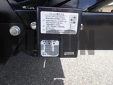 2026 Mitsubishi Fuso Canter Other Truck for sale, Japanese used car export - photo 11 of 21 | GULJI TRADERS