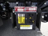 2026 Mitsubishi Fuso Canter Other Truck for sale, Japanese used car export - photo 12 of 21 | GULJI TRADERS