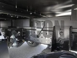 2026 Mitsubishi Fuso Canter Other Truck for sale, Japanese used car export - photo 15 of 21 | GULJI TRADERS
