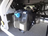 2026 Mitsubishi Fuso Canter Other Truck for sale, Japanese used car export - photo 16 of 21 | GULJI TRADERS