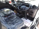 2026 Mitsubishi Fuso Canter Other Truck for sale, Japanese used car export - photo 17 of 21 | GULJI TRADERS