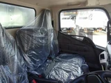2026 Mitsubishi Fuso Canter Other Truck for sale, Japanese used car export - photo 19 of 21 | GULJI TRADERS
