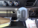 2026 Mitsubishi Fuso Canter Other Truck for sale, Japanese used car export - photo 20 of 21 | GULJI TRADERS