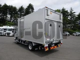 2026 Mitsubishi Fuso Canter Other Truck for sale, Japanese used car export - photo 4 of 21 | GULJI TRADERS