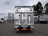 2026 Mitsubishi Fuso Canter Other Truck for sale, Japanese used car export - photo 7 of 21 | GULJI TRADERS