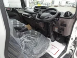 2026 Mitsubishi Fuso Canter Other Truck for sale, Japanese used car export - photo 17 of 21 | GULJI TRADERS