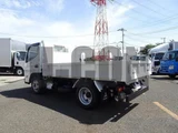 2026 Mitsubishi Fuso Canter Other Truck for sale, Japanese used car export - photo 3 of 21 | GULJI TRADERS