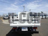 2026 Mitsubishi Fuso Canter Other Truck for sale, Japanese used car export - photo 6 of 21 | GULJI TRADERS