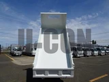 2026 Mitsubishi Fuso Canter Other Truck for sale, Japanese used car export - photo 7 of 21 | GULJI TRADERS