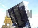 2026 Mitsubishi Fuso Canter Other Truck for sale, Japanese used car export - photo 8 of 21 | GULJI TRADERS